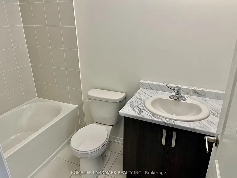 1420 Coral Springs Path — Photo 12