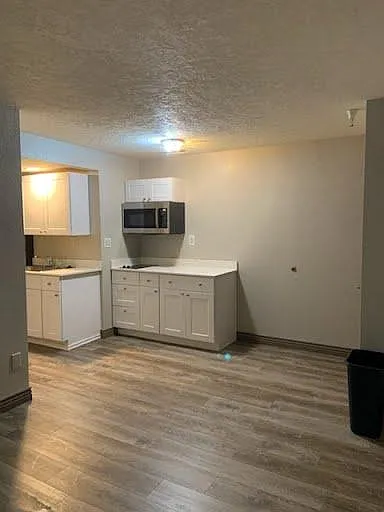 The Bigelow Apartments — Photo 43