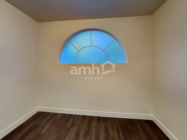 6130 Peach Blossom Ln — Photo 15