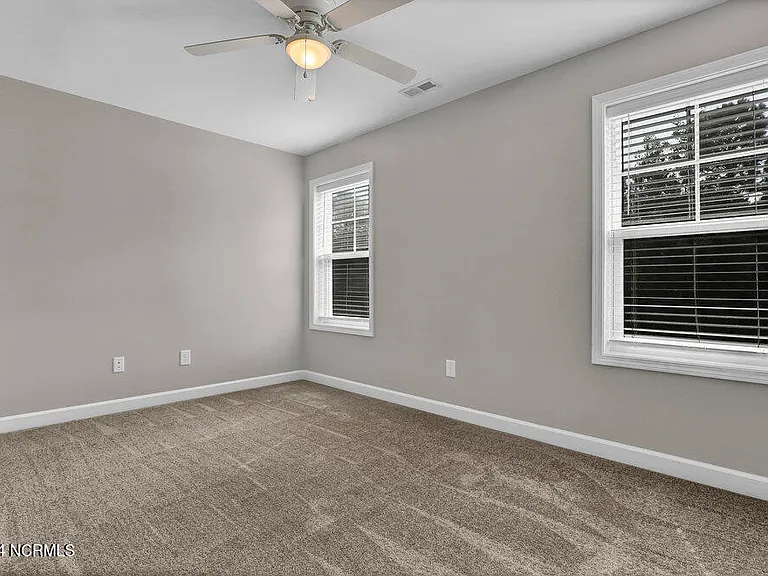 801 Rosedale Dr — Photo 19