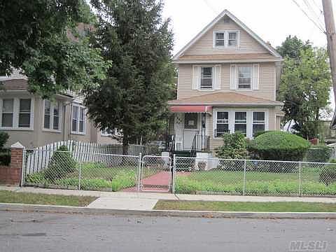 1st image of 18628 Murdock Ave