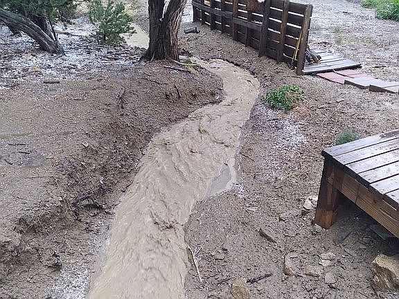 2nd image of 73 Lou Lou Ln