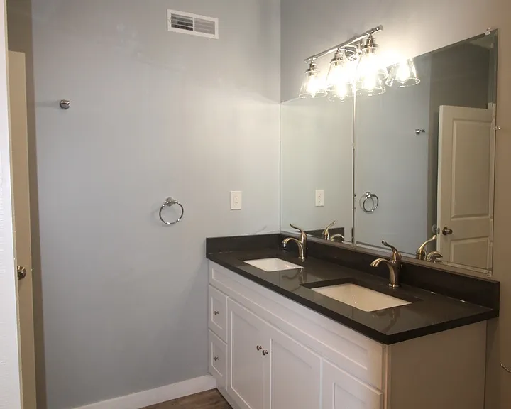 113 Remsen St — Photo 14