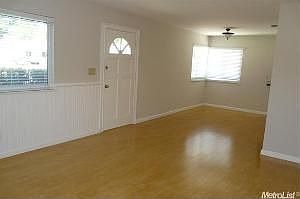 5th image of 3400 Tembrook Dr