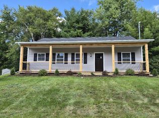 684 Main St, Wilton, ME 04294
