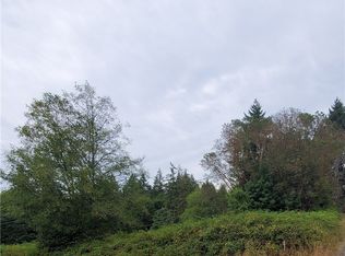 000 & 0000 Anderson Hill Rd SW, Pt Orchard, WA 98367
