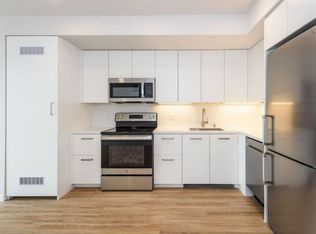The Berkeley Place, Berkeley, CA 94704