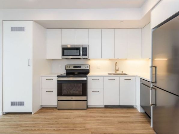 2067 University Ave APT 503