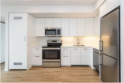 The Berkeley Place Photo 1