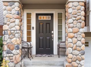 1626 93rd Place SW, Everett, WA