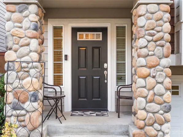 1626 93rd Place SW, Everett, WA 98204