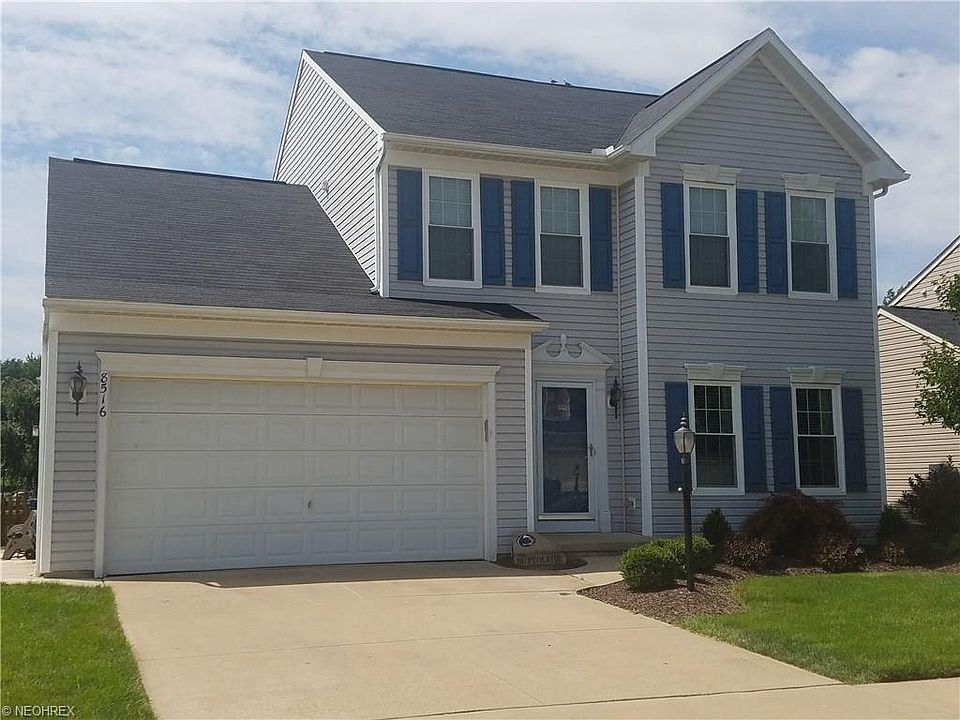 1st image of 8516 Westfield Park Dr