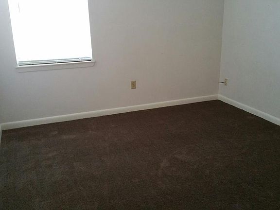 corner bedroom