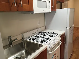 Rented by GPA Realty