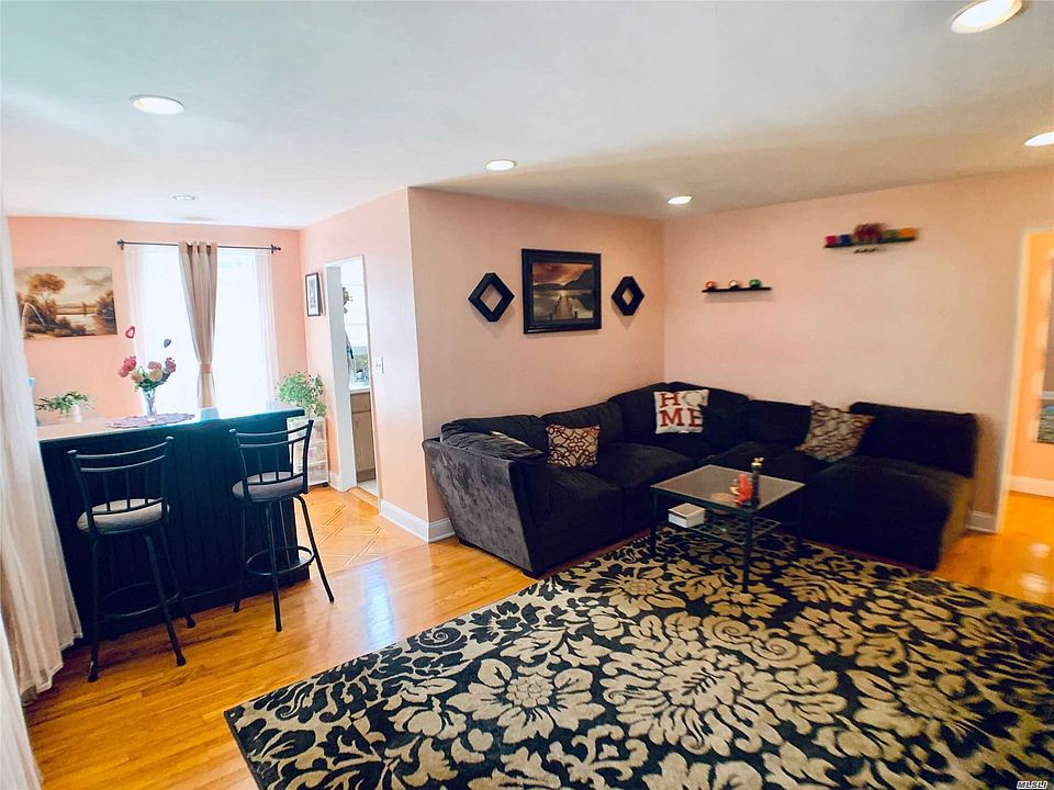 1st image of 49 Glen Keith Rd #U