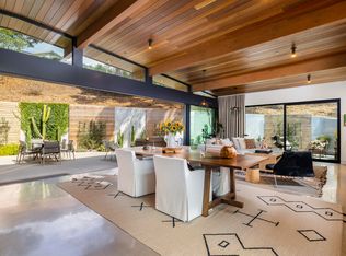 1118 N Patterson Ave, Santa Barbara, CA 93111