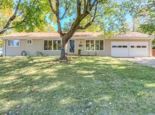 8100 Normal Dr, Saint Louis, MO