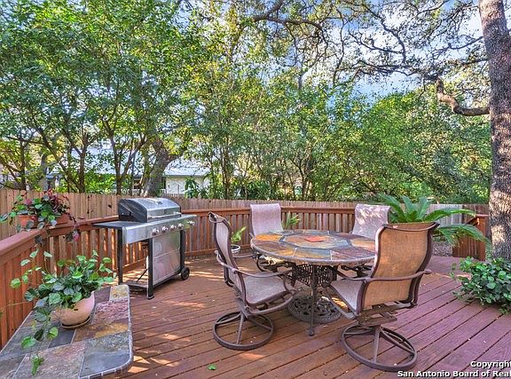 5th image of 13075 N Hunters Cir