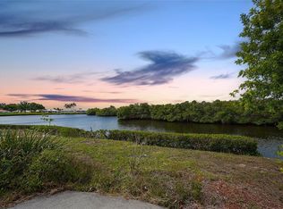 3810 Joyce Dr, Bradenton, FL 34208
