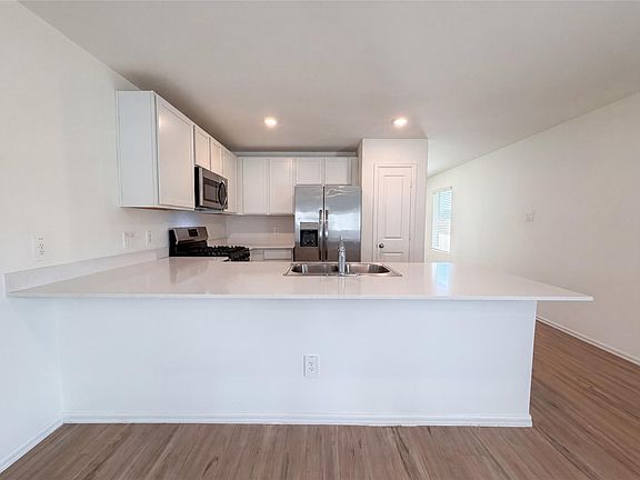 2nd image of 24114 Maple Turn Ln