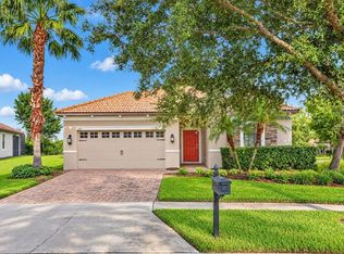 1399 DOLPHIN HEAD STREET, DAVENPORT, FL 33896