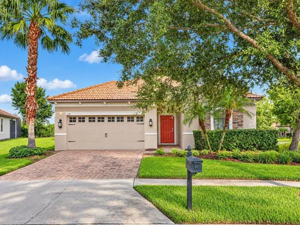 1399 DOLPHIN HEAD STREET, DAVENPORT, FL 33896
