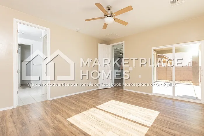 7713 W Long Boat Way — Photo 15