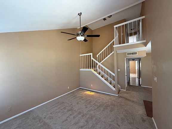 4th image of 10632 Chesapeake Dr