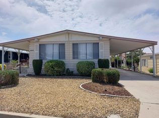 28935 Via Princesa, Murrieta, CA 92563