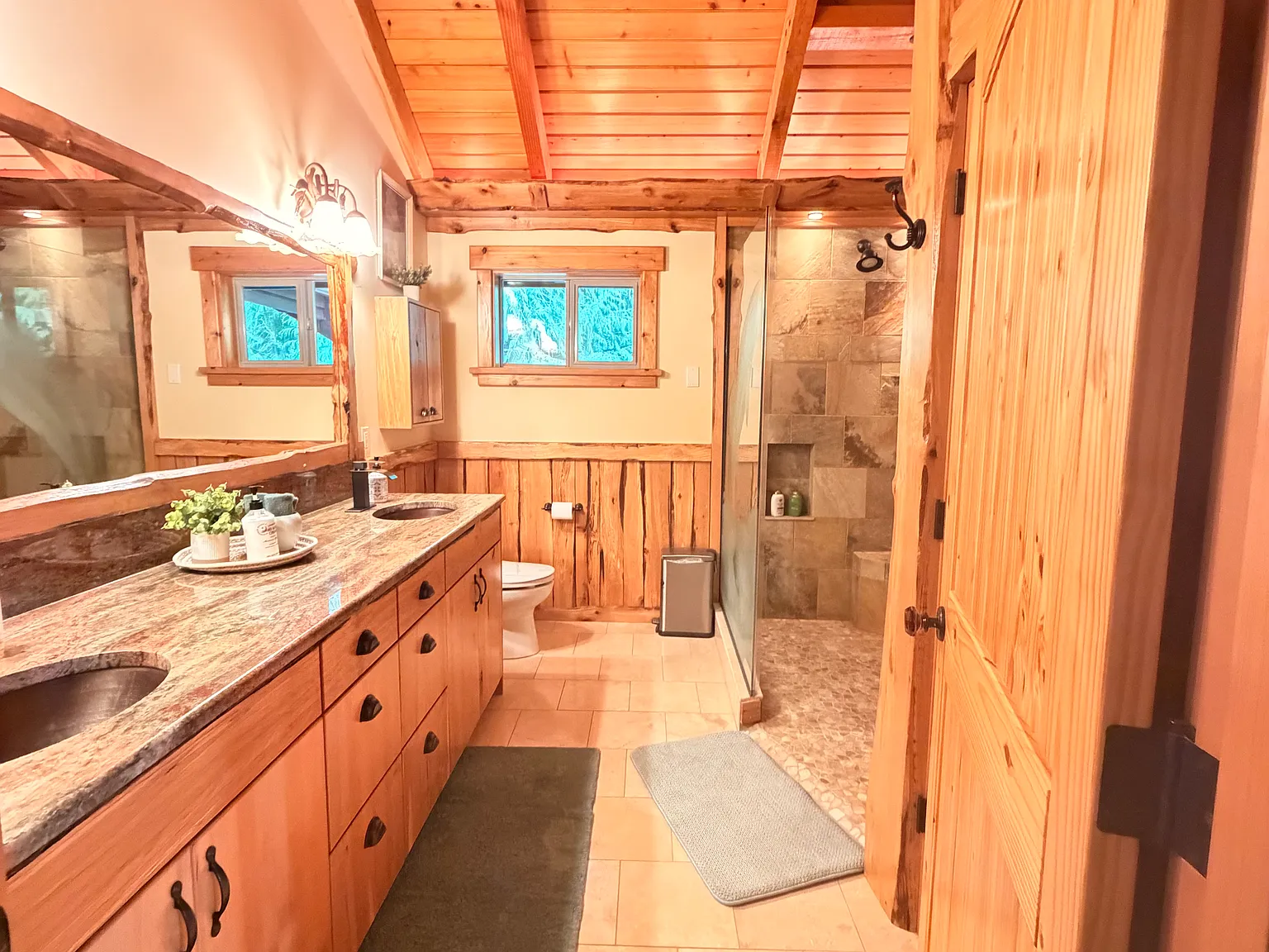 1 bed, 1152 sqft, $3,000 — Photo 2