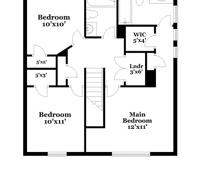 69 Howard Ave NW — Photo 3