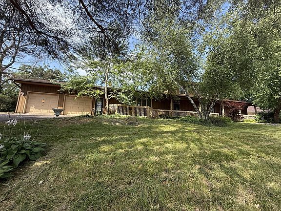 2nd image of 4497 S Oak Leaf Ct