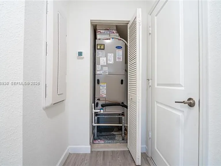 2588 SE 2nd St #2588 — Photo 8