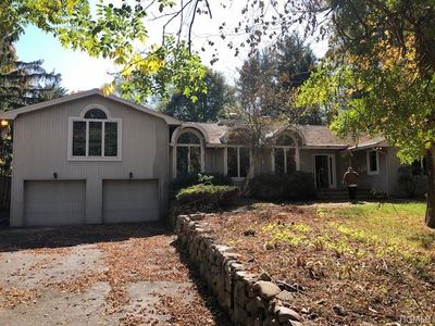 294 Grandview Ave, Suffern, NY, 10901