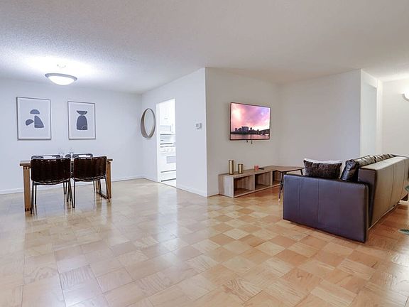 4th image of 2361 Richmond Hwy Floor 7-ID1022524P