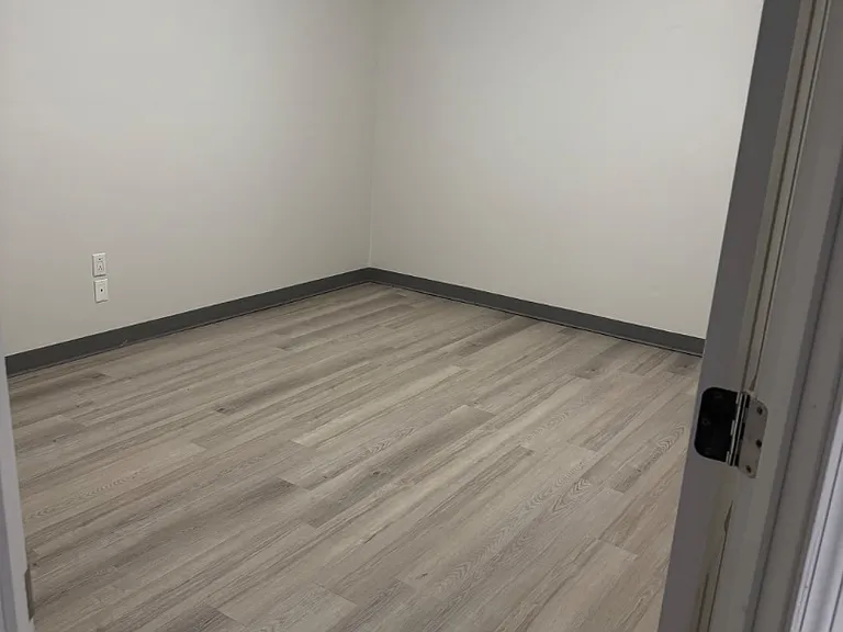 Unit Photo