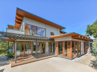 3445 Shangri La Rd, Lafayette, CA 94549