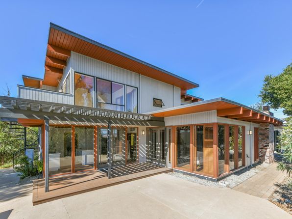 3445 Shangri La Rd