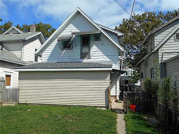 2nd image of 648 Yondota St