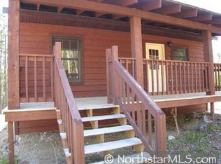 2170 Highway 21, Ely, MN 55731