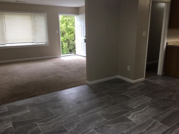 5th image of 6135 Cedar Wood Dr