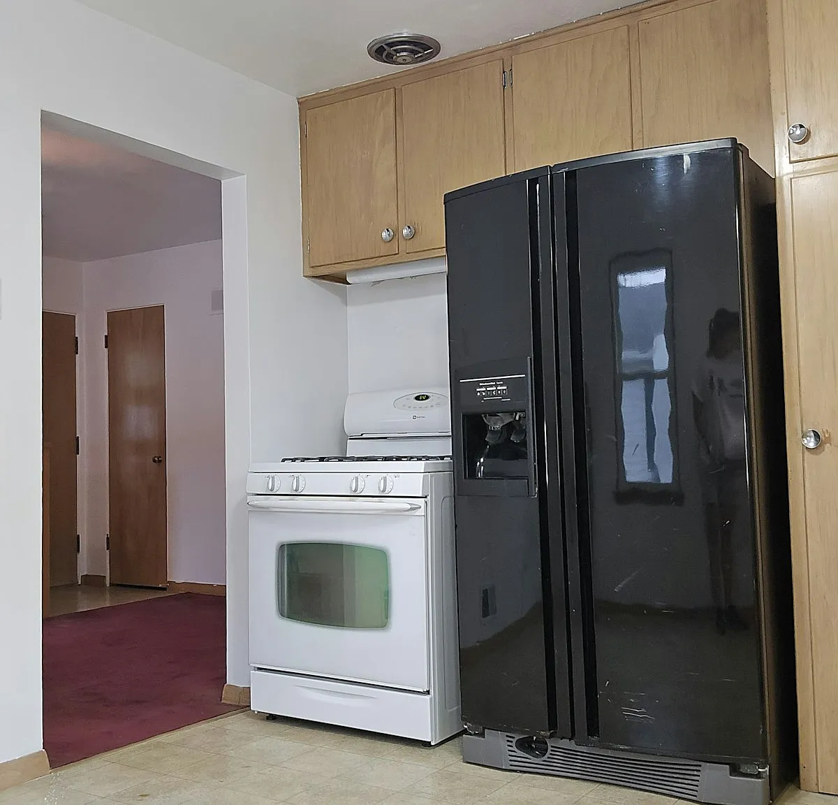 1114 W 9th St — Photo 3