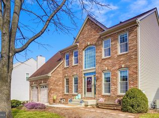 13558 Cobra Dr, Herndon, VA 20171