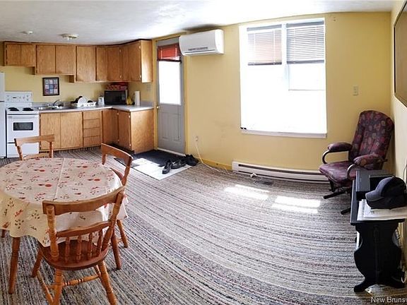 5th image of 10437 Principale St