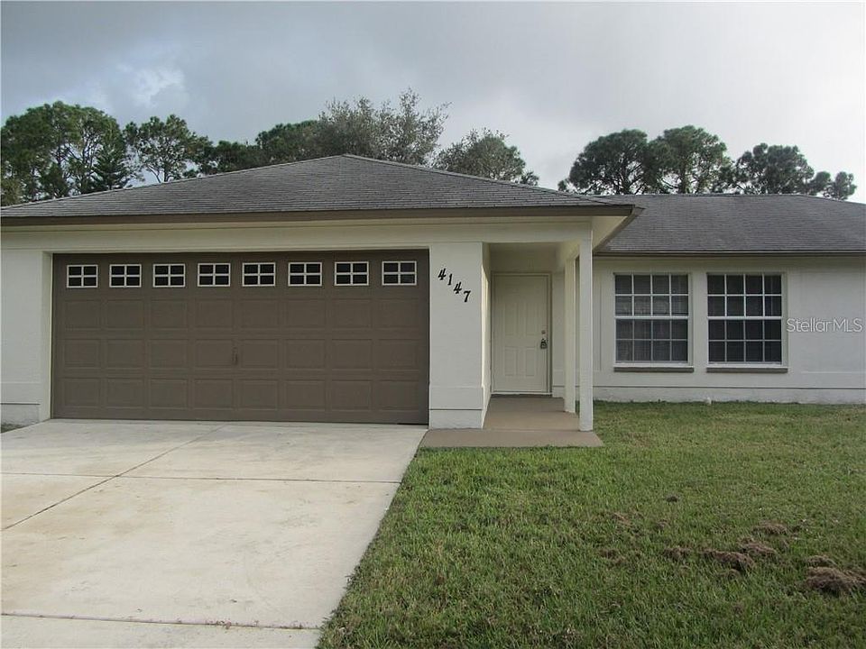 1st image of 4147 Mokena Ave