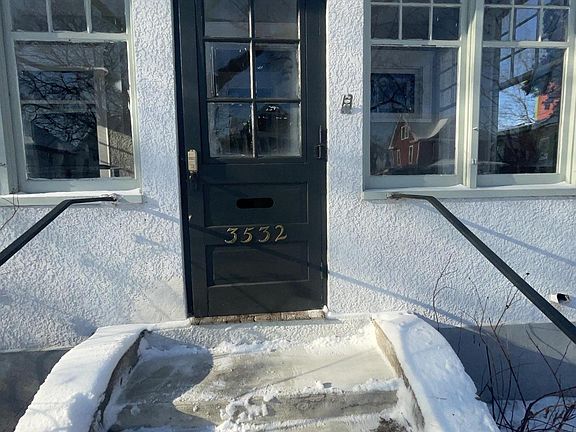 2nd image of 3532 10th Ave S