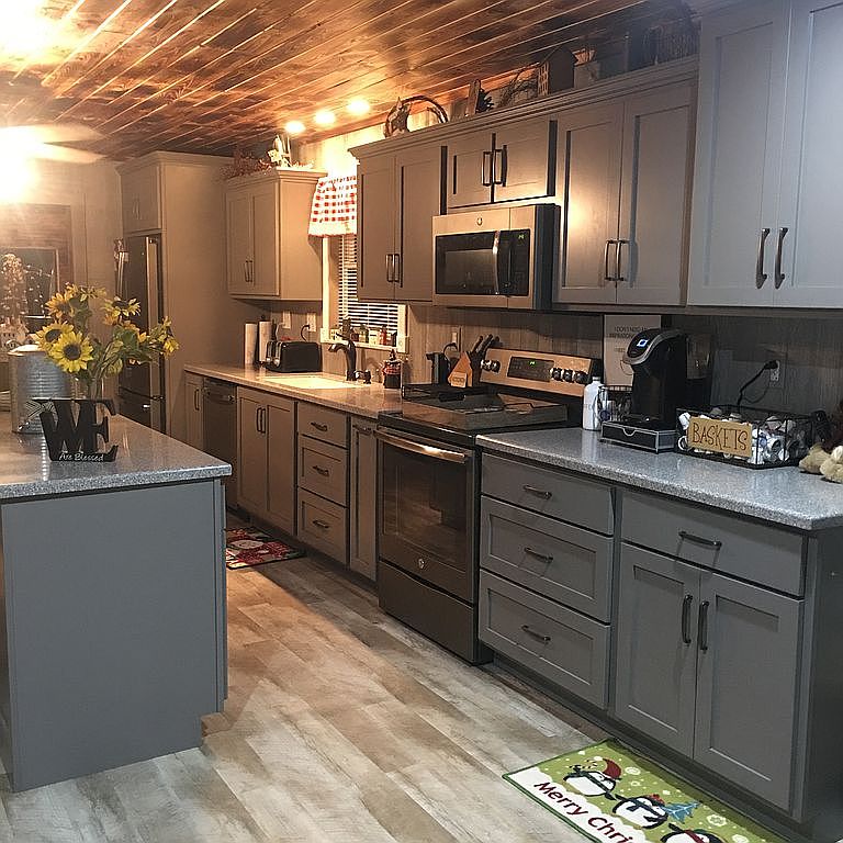 2253 Kirby Rd, Milton, WV 25541 Zillow