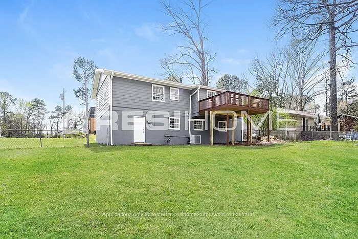 440 Johnson Rd — Photo 15