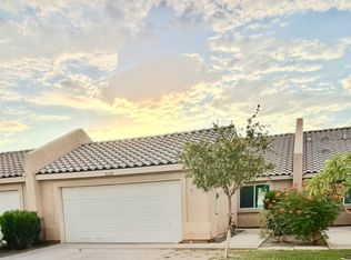 3137 S Melanie Dr #3137, Yuma, AZ 85365
