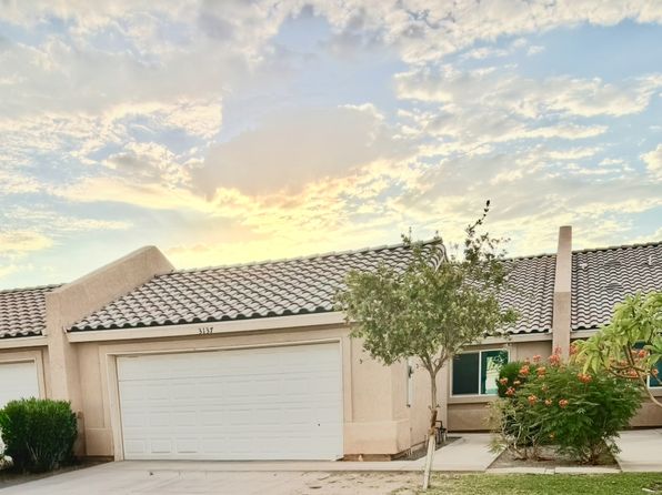 3137 S Melanie Dr #3137